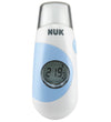 Nuk Elektrisch Thermometer+Thermo Set - Nuk - OneSize - Thermometeren