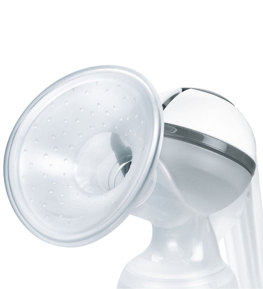 Nuk Borstkolf - Jolie - Nuk - OneSize - Borstkolven