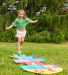 TACTIC Spel - Emmervloer - Active Play - TACTIC - OneSize - Puzelmatten