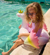 SunnyLife Badspelltjes - 60x45 cm - Unicorn - SunnyLife - OneSize - Badspelletjes