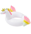SunnyLife Badspelltjes - 60x45 cm - Unicorn - SunnyLife - OneSize - Badspelletjes