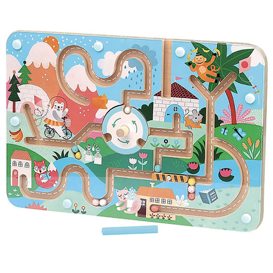 https://www.kids-world.com/images/originals/XJ726.jpg