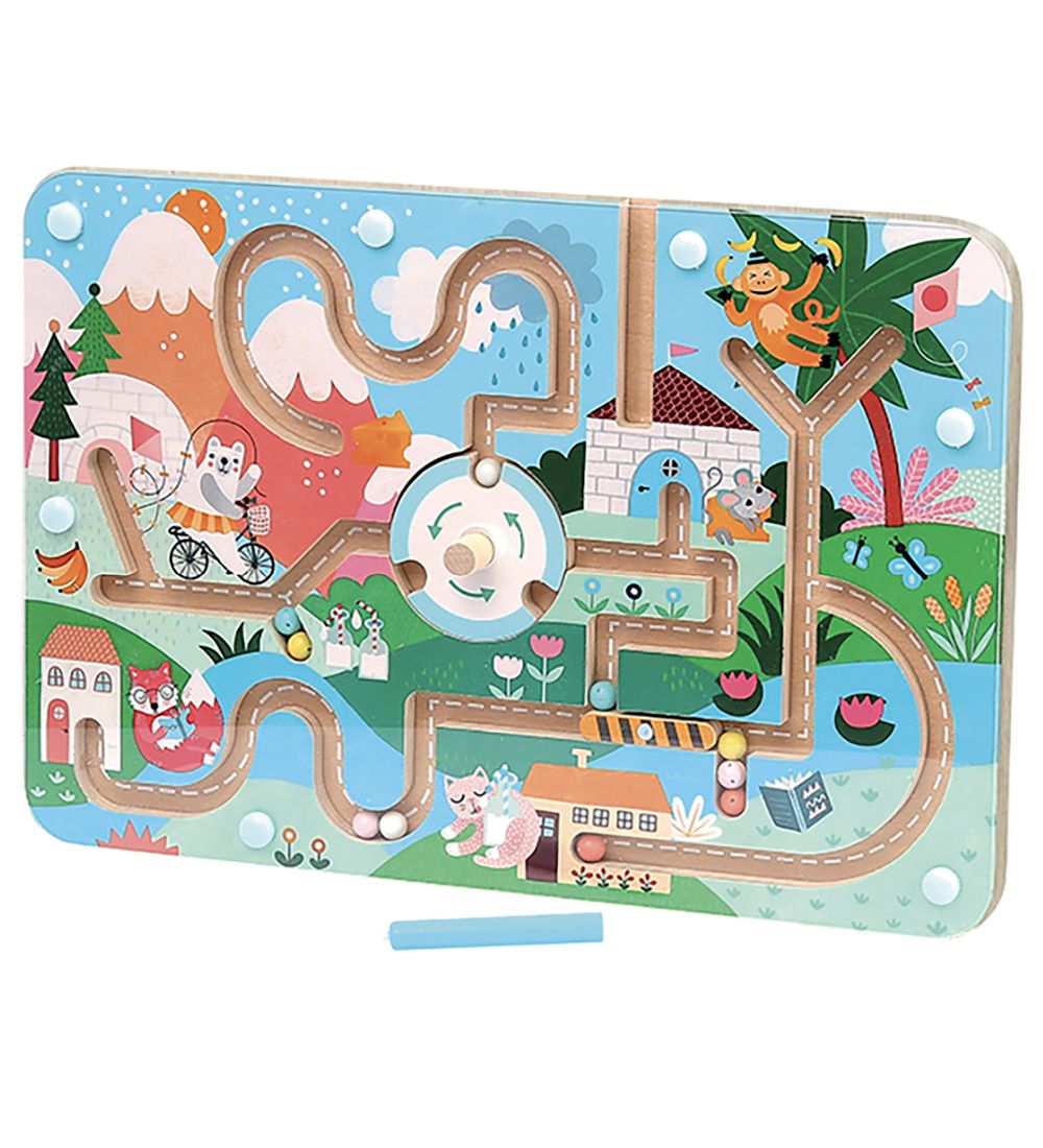 https://www.kids-world.com/images/originals/XJ726.jpg