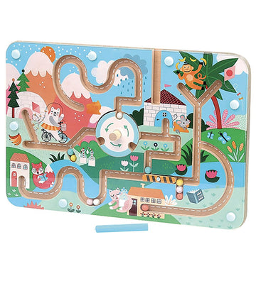 https://www.kids-world.com/images/originals/XJ726.jpg