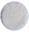 Mininor Borstvoedingspads - 24 stk - Ultra Wit - Mininor - OneSize - Borstvoedingspads