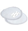 Mininor Borstvoedingspads - 24 stk - Ultra Wit - Mininor - OneSize - Borstvoedingspads