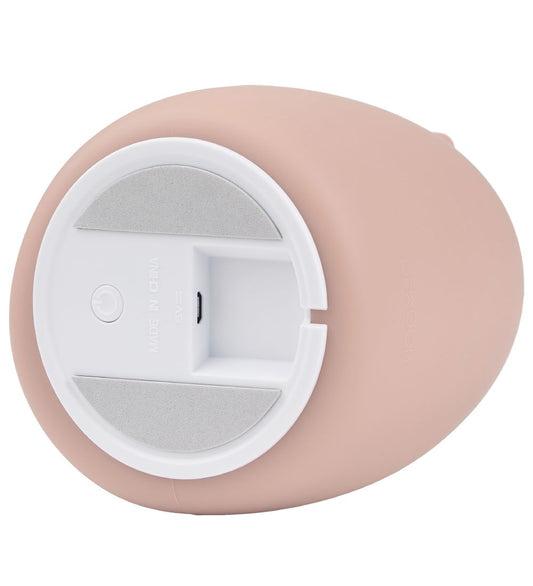 Liewood Nachtlamp - Winston - 10x14 cm - CAT Rose - Liewood - OneSize - Nachtlampen