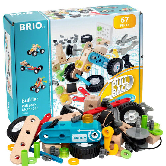 https://www.kids-world.com/images/originals/XJ824.jpg