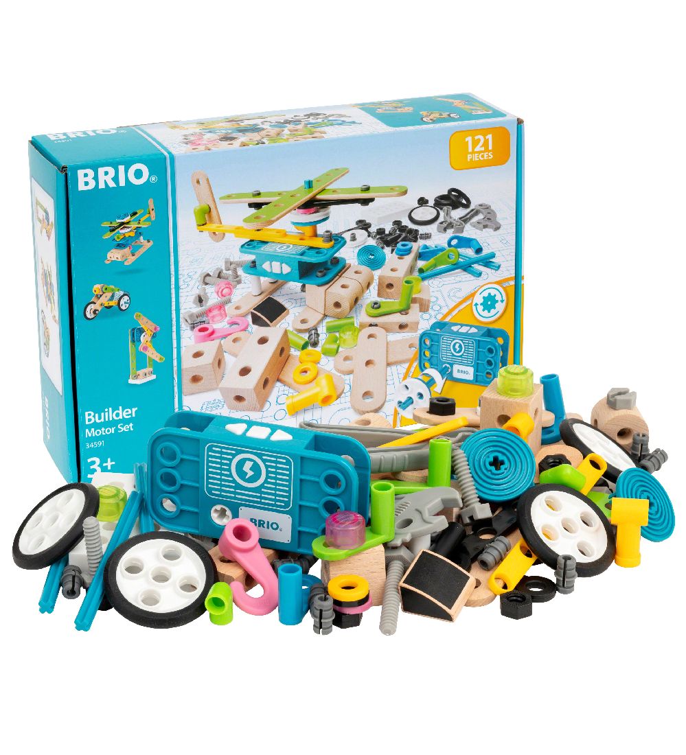 https://www.kids-world.com/images/originals/XJ828.jpg