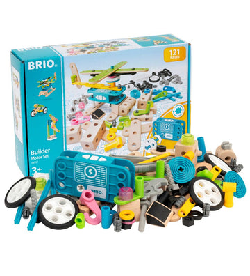 https://www.kids-world.com/images/originals/XJ828.jpg