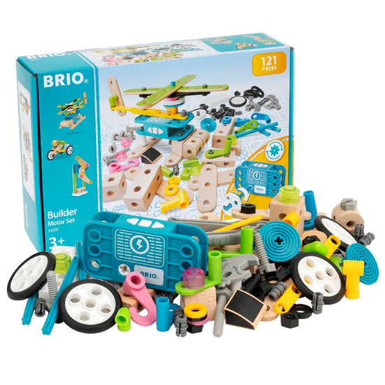 https://www.kids-world.com/images/originals/XJ828.jpg