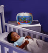 Baby Einstein Activiteitenhanger Voor Bed - Sea Dreams Fopspeen - Baby Einstein - OneSize - Activiteitenspeelgoed