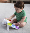 Baby Einstein Activiteitenspeelgoed - Glow & Ontdek Light Bar - Baby Einstein - OneSize - Activiteitenspeelgoed