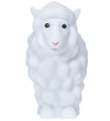 CoComelon Activiteitenspeelgoed - Schapen m. Geluid en licht - CoComelon - OneSize - Activiteitenspeelgoed