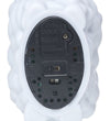 CoComelon Activiteitenspeelgoed - Schapen m. Geluid en licht - CoComelon - OneSize - Activiteitenspeelgoed