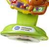 Vtech Activiteitenspeelgoed - Deens - Activiteitenwiel met muzie - Vtech - OneSize - Activiteitenspeelgoed