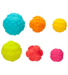 https://www.kids-world.com/images/originals/XK050.jpg