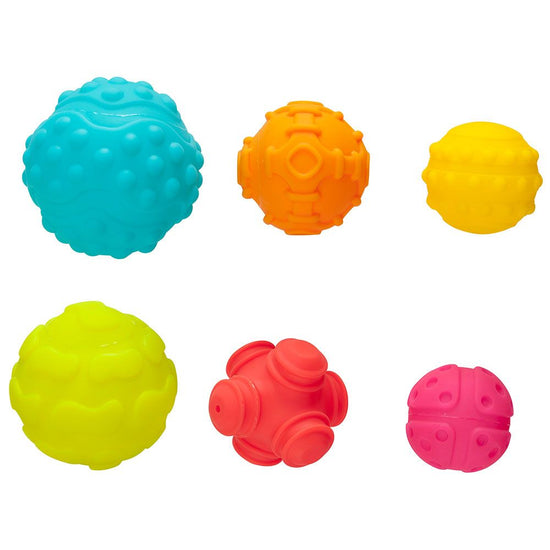 https://www.kids-world.com/images/originals/XK050.jpg