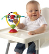 Playgro Activiteitenspeelgoed m. Zuignap - Playgro - OneSize - Activiteitenspeelgoed