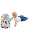 Playgro Activiteitenspeelgoed - 42x22 cm - Tumble Jungle Musical - Playgro - OneSize - Activiteitenspeelgoed