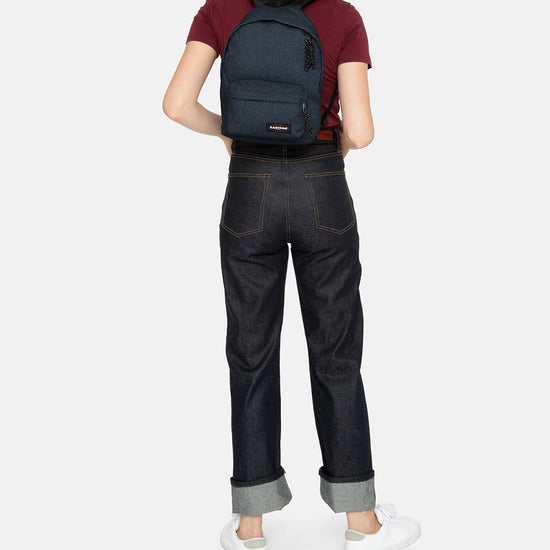 https://cdn.kids-world.com/images/products/YO099/originals/YO099-3.jpg?v=1723108102