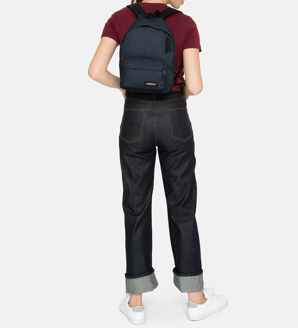 https://cdn.kids-world.com/images/products/YO099/originals/YO099-3.jpg?v=1723108102