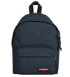 https://cdn.kids-world.com/images/products/YO099/originals/YO099.jpg?v=1723108123