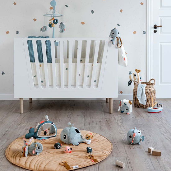 https://www.kids-world.com/images/originals/YO203-3.jpg