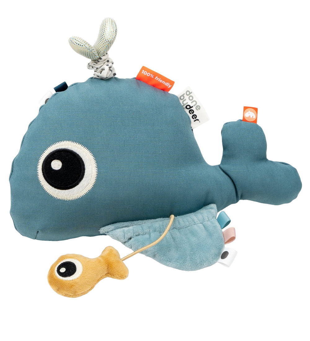 https://www.kids-world.com/images/originals/YO203.jpg