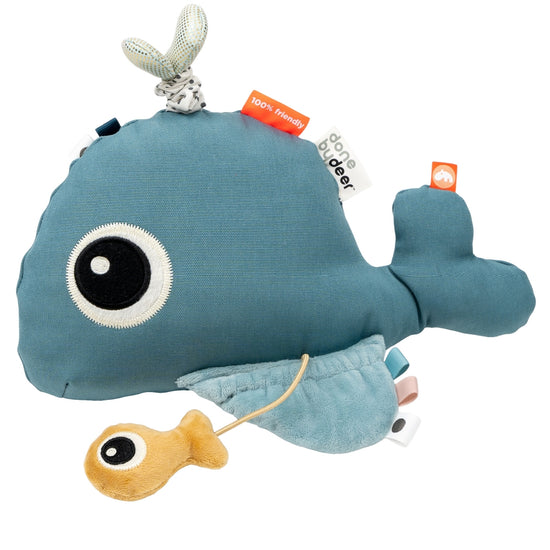 https://www.kids-world.com/images/originals/YO203.jpg