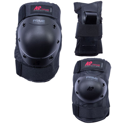 https://www.kids-world.com/images/originals/YO381.jpg