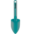 Scrunch Schep - 21 cm - Petrol - Scrunch - OneSize - Scheppen
