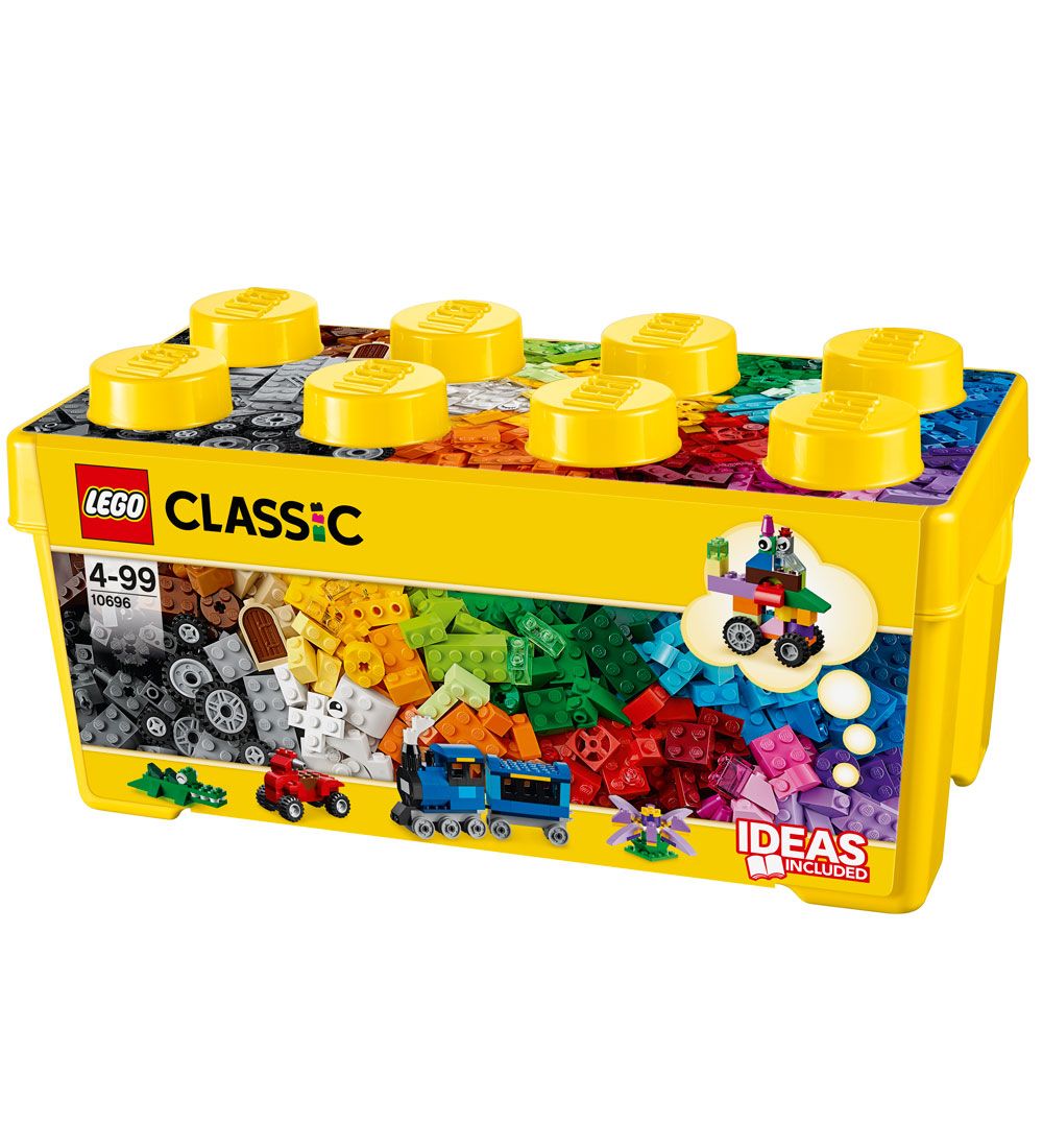 https://www.kids-world.com/images/originals/YO550.jpg