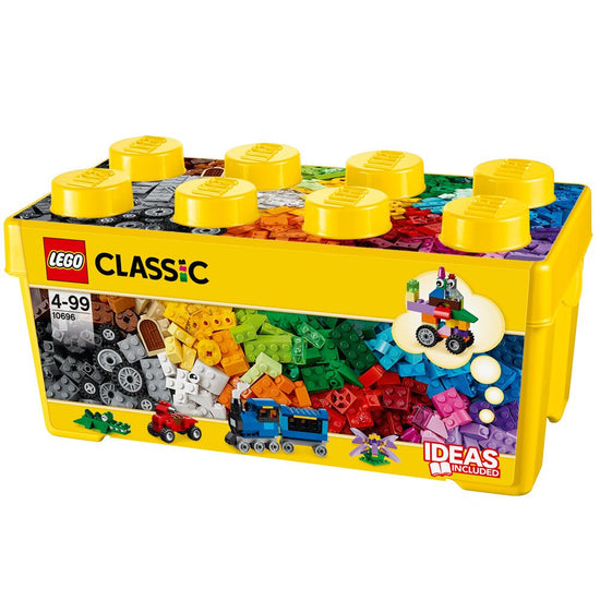 https://www.kids-world.com/images/originals/YO550.jpg