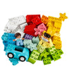 LEGO® DUPLO - Opbergdoos 10913 - 65 Stenen - LEGO® - OneSize - Blokken