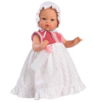 Asi Pop - 36 cm - Koken - Asi - OneSize - Poppen