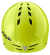 Stiga Fietshelm - Play - Limoen Groen - Stiga - Medium (52/56 cm) - Fietshelmen