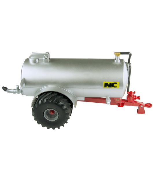 Britains Werkmachine - 43238 - Tank - Britains - OneSize - Tractors