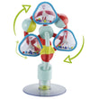 Sophie la Girafe Activiteitenspeelgoed - Multicolour - Sophie la Girafe - OneSize - Activiteitenspeelgoed