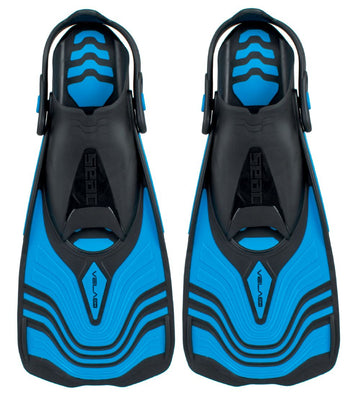 https://cdn.kids-world.com/images/products/YP390/originals/YP390.jpg?v=1702094661