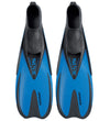 https://cdn.kids-world.com//images/products/YP469/originals/YP469.jpg?v=1702094636