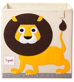 https://www.kids-world.com/images/originals/YP571.jpg