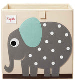 https://cdn.kids-world.com/images/products/YP573/originals/YP573.jpg?v=1702093948