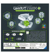 GraviTrax Uitbreiding Mixer - GraviTrax - OneSize - Knikkerbanen