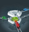 GraviTrax Uitbreiding Mixer - GraviTrax - OneSize - Knikkerbanen