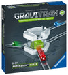 GraviTrax Uitbreiding Mixer - GraviTrax - OneSize - Knikkerbanen