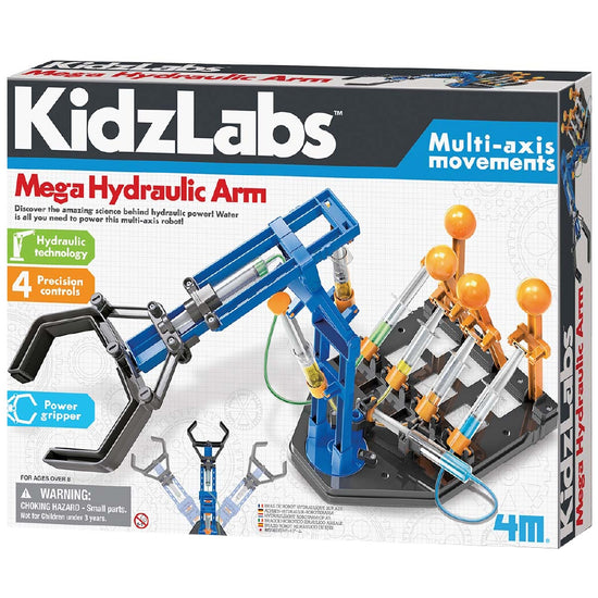 https://www.kids-world.com/images/originals/YR434.jpg