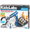 https://www.kids-world.com/images/originals/YR434.jpg
