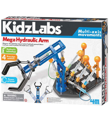 https://www.kids-world.com/images/originals/YR434.jpg