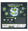 GraviTrax Uitbreidingssplitter - GraviTrax - OneSize - Knikkerbanen